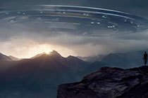 免费吃瓜娱乐圈,娱乐圈幕后大揭秘