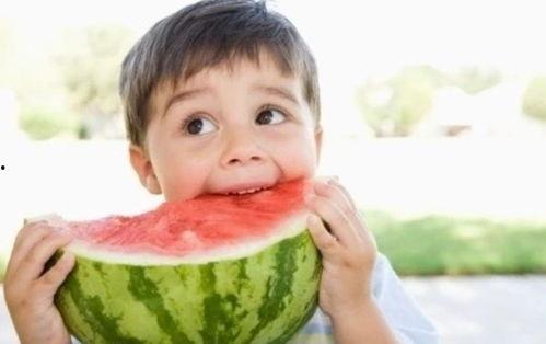 娱乐吃瓜君小团团,娱乐吃瓜界的“瓜王”传奇