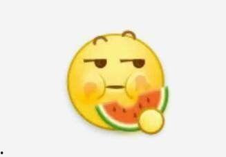 吃瓜群什么意思是什么,网络社交新现象背后的文化解读