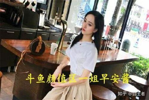 娱乐圈搬凳子吃瓜,搬凳子围观吃瓜大戏