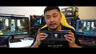 怎么做娱乐吃瓜主播呢