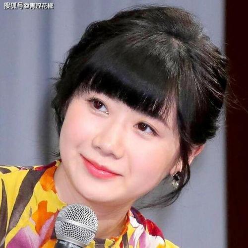 娱乐吃瓜酱中国人,揭秘中国人生百态