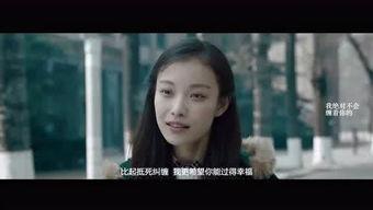 吃瓜娱乐热榜在线观看,吃瓜娱乐热榜，热门事件在线观看全解析