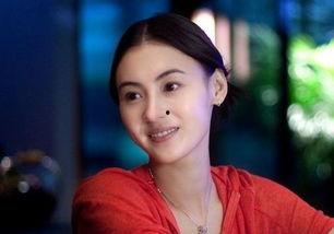 娱乐圈的吃瓜妈妈是谁,她是如何成为热门话题的？