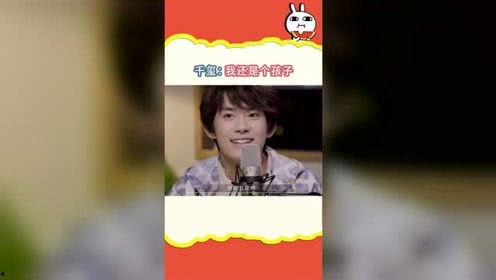 娱乐吃瓜现状,吃瓜群众狂欢背后的真相揭秘