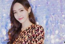 娱乐吃瓜丫18线演员,揭秘18线演员的吃瓜日常