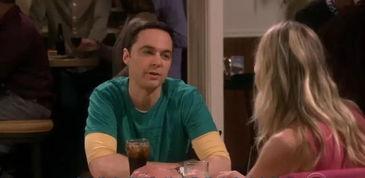 娱乐圈吃瓜恶作剧,揭秘明星背后的“吃瓜”恶作剧