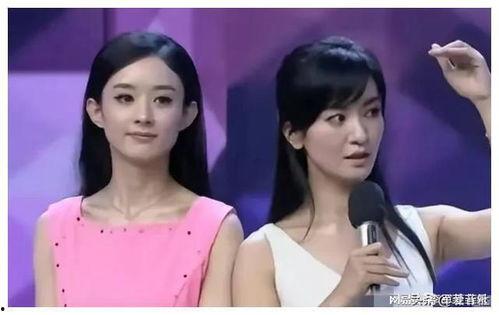 娱乐圈吃瓜爆料号,揭秘明星背后的秘密与真相