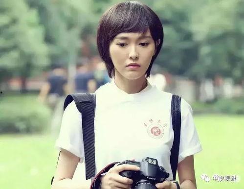 吃瓜姐妹娱乐圈