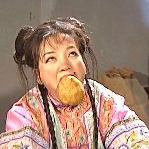 娱乐界最佳吃瓜达人是谁